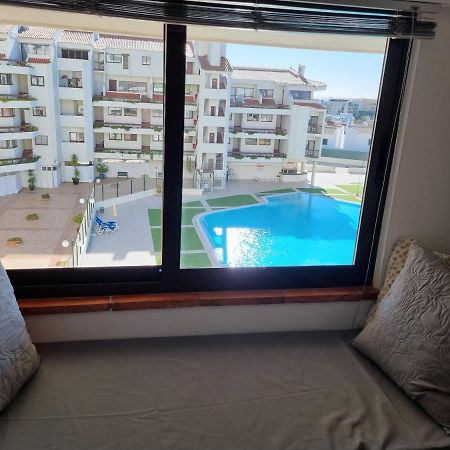 Ga-Dal Stay Inn Albufeira Kültér fotó