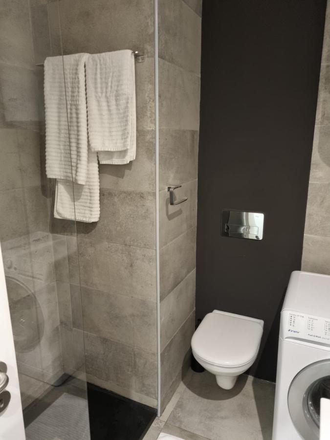 Ga-Dal Stay Inn Albufeira Kültér fotó