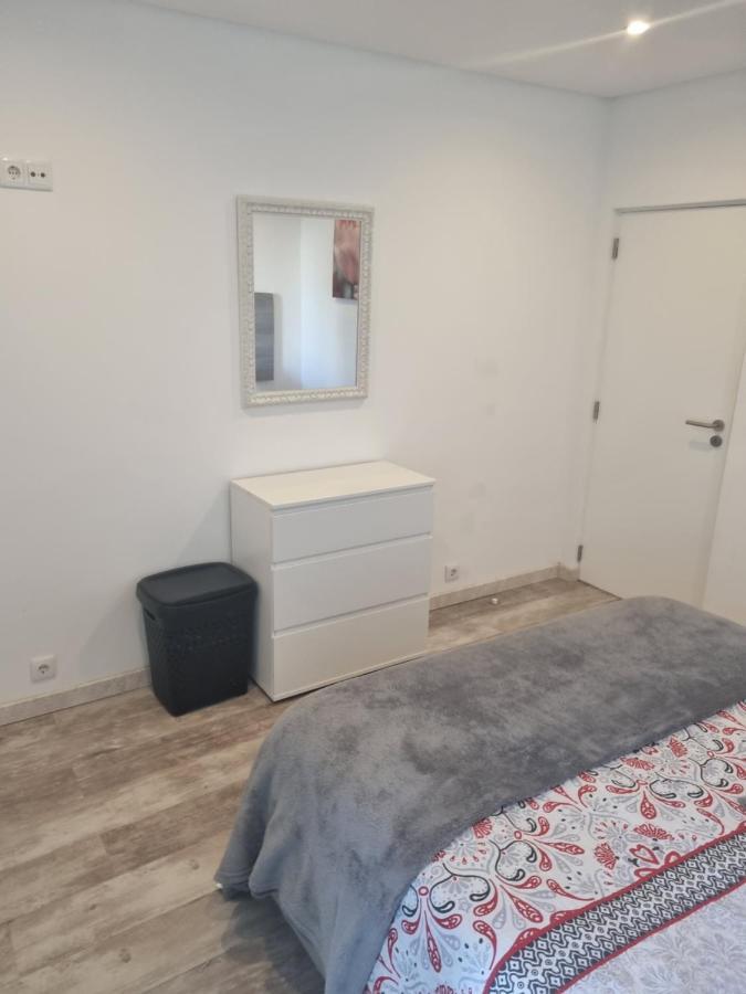 Ga-Dal Stay Inn Albufeira Kültér fotó